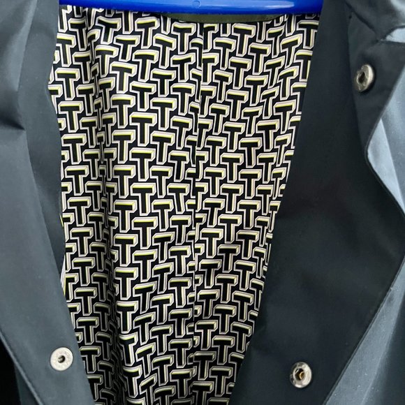 Ted Baker Light Rain Jacket - Picture 2 of 2